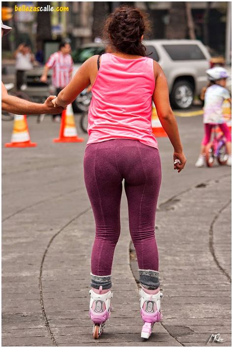 chica con tanga|Más de 100 000 imágenes gratis de Mujer Tanga y Mujer